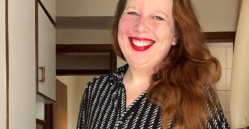 Como desenvolvi e matei minha persona profissional