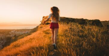 Ano que vem não quero melhorar