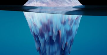 Saber é trazer para a superfície