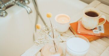 Assumindo que eu sou PcD