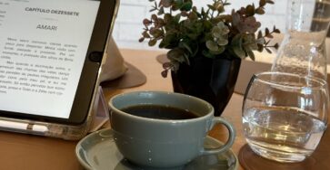 Florianópolis, 31 de março de 2025